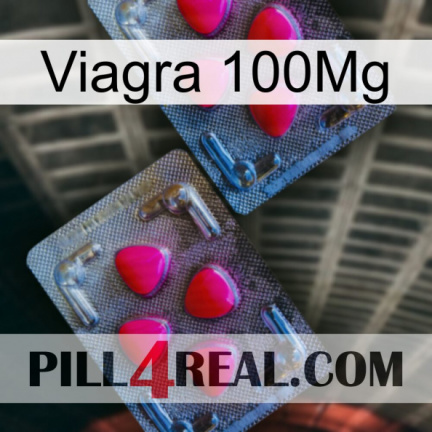 Viagra 100Mg 14